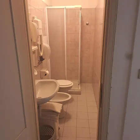 Hotel Romeo Noli
