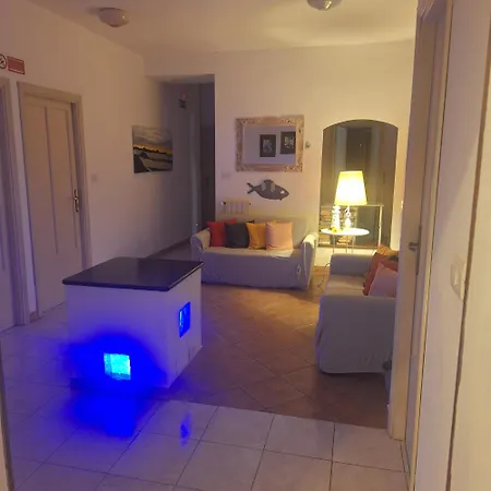 Hotel Romeo